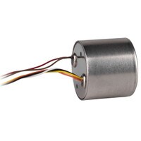 Jensen JT-11P-1 Premium Line Input Transformer 1:1